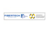 fibertech-plastics-by-midwest-wholesale-container